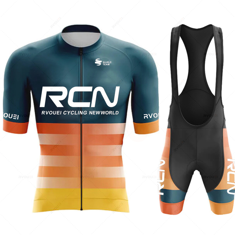 Summer Clothing Men Sale - Rvouei Takımı 2026 Erkek Yaz Kısa