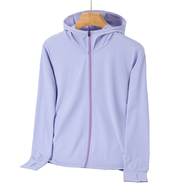Summer Clothing Design - Yazlık Bayan Ceket Hafif Buz İpek