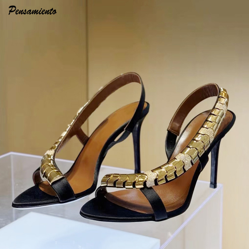 Lüks Rhinestones Payetli Saten - Summer Clothing Items incelemesi ve fiyatı