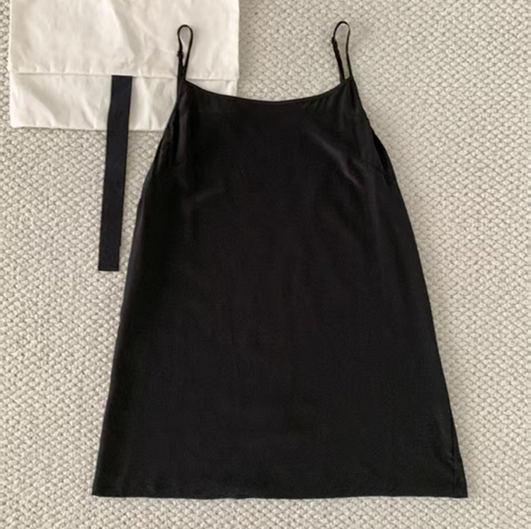 Kadın kısa kollu nervürlü örgü - Summer Clothing Teens incelemesi ve fiyatı