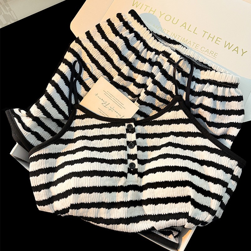 Kadın Yeni Yazlık Modal Pijama - Summer Clothing Teens incelemesi ve fiyatı