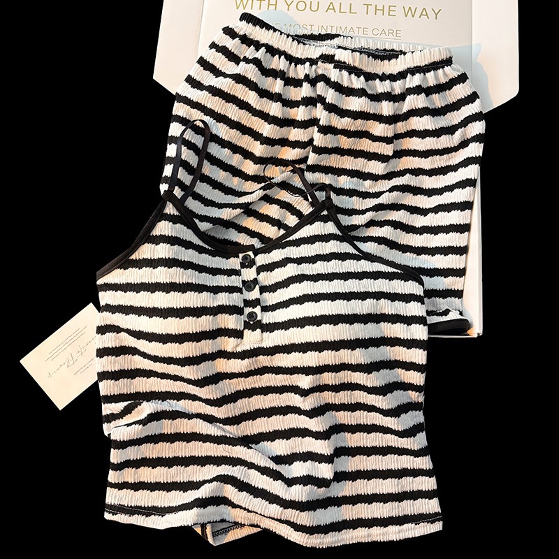Kadın Yeni Yazlık Modal Pijama - Summer Clothing Teens incelemesi ve fiyatı