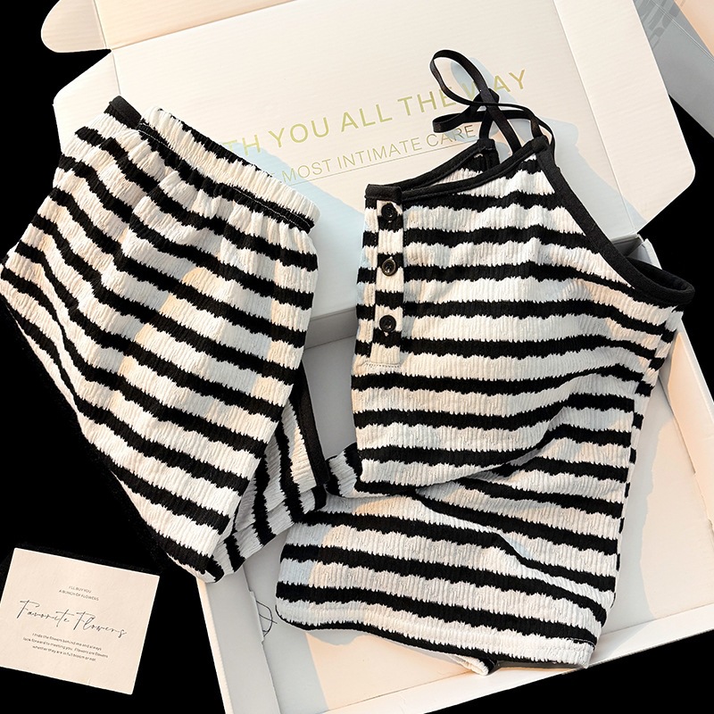 Kadın Yeni Yazlık Modal Pijama - Summer Clothing Teens incelemesi ve fiyatı