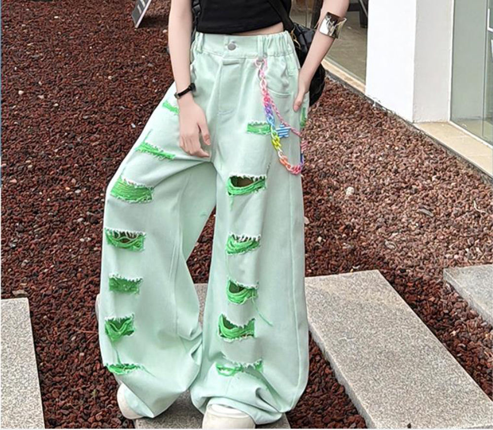 Çocuk Giyim Setleri Yeni Moda  - Summer Clothing Deals incelemesi ve fiyatı