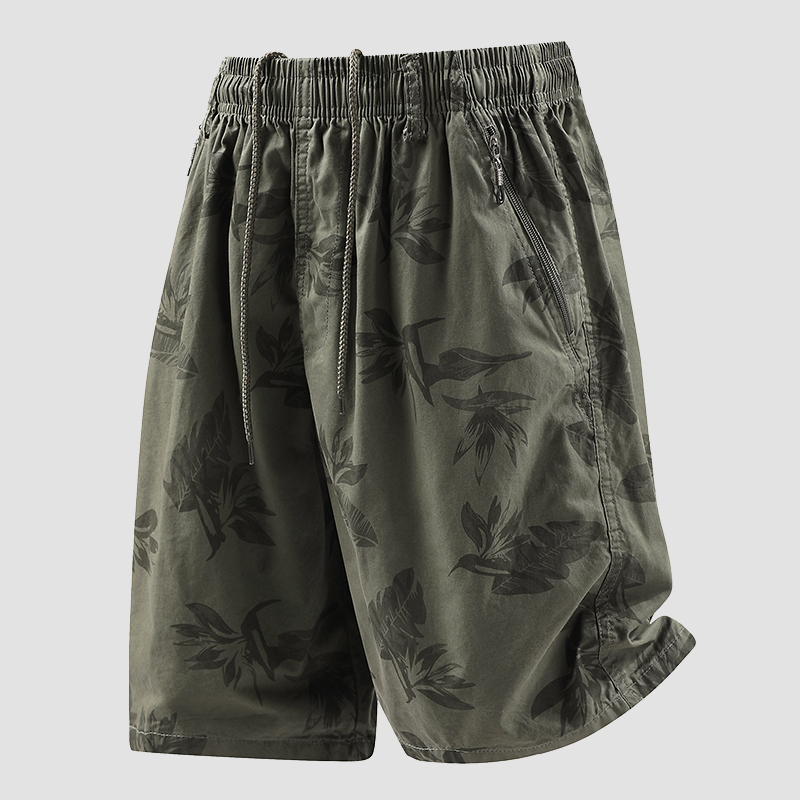 Rahat Şort Plaj Sokak Giyimi E - Summer Clothing Design incelemesi ve fiyatı