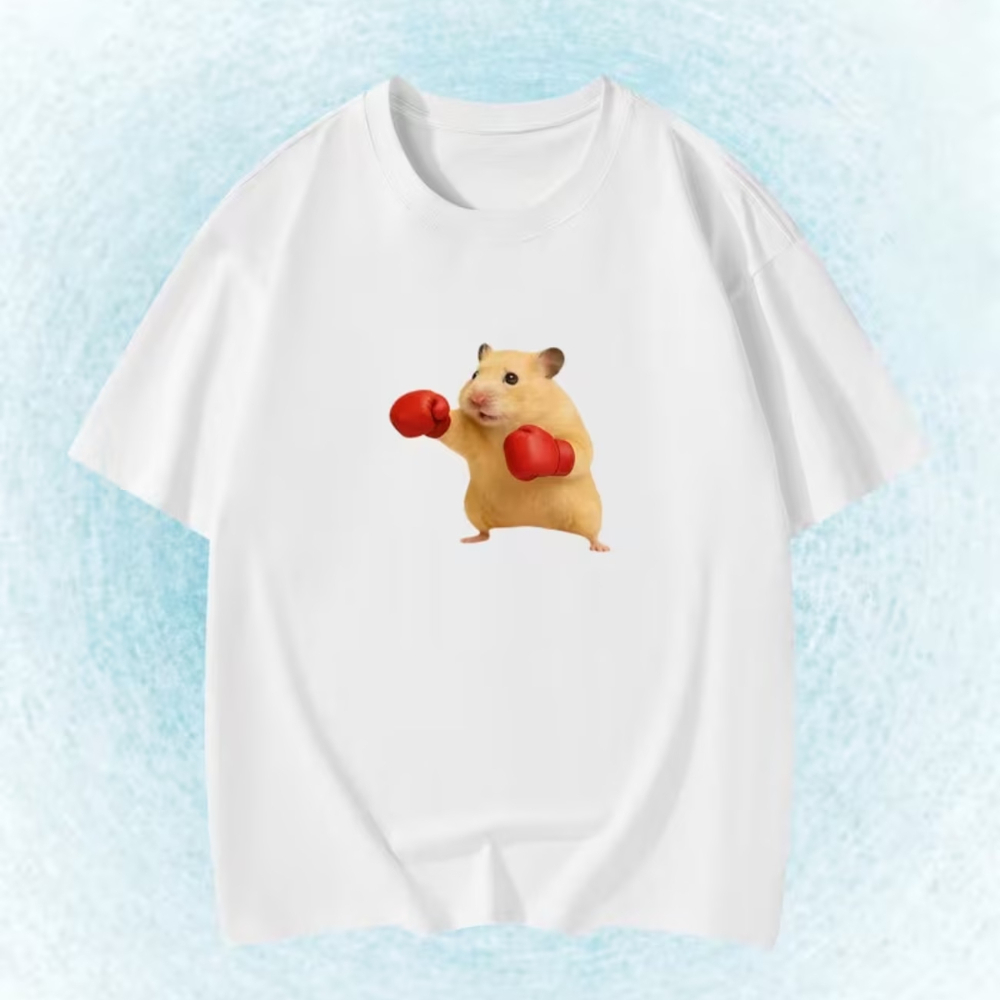 Yazlık Erkek Kız Meme Komik Ha - Summer Clothing For Teens incelemesi ve fiyatı