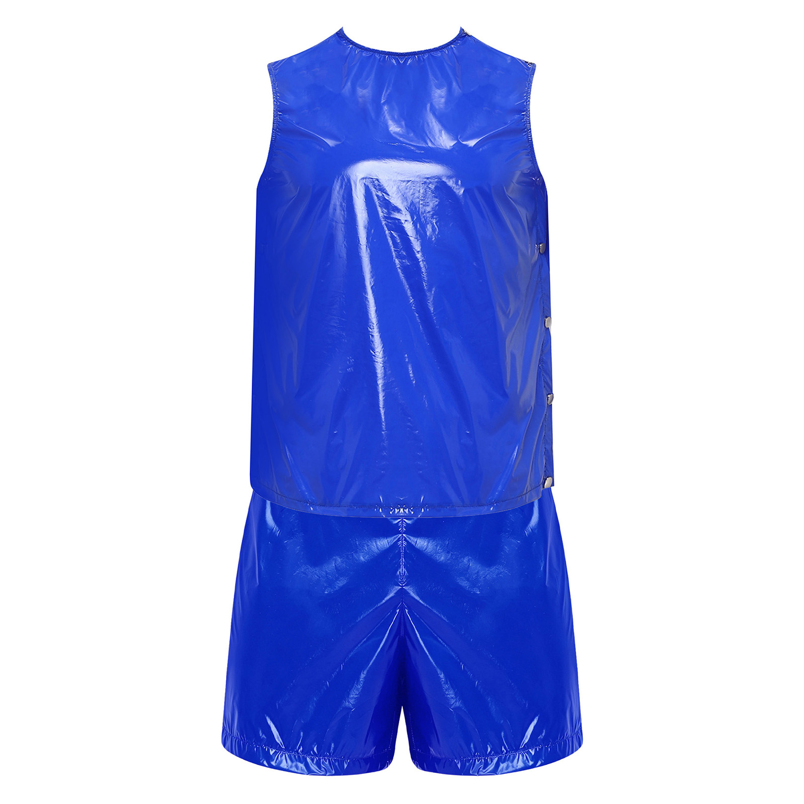 Erkek Özel İhtiyaçlar İçin Su  - Summer Clothing Sets Men incelemesi ve fiyatı