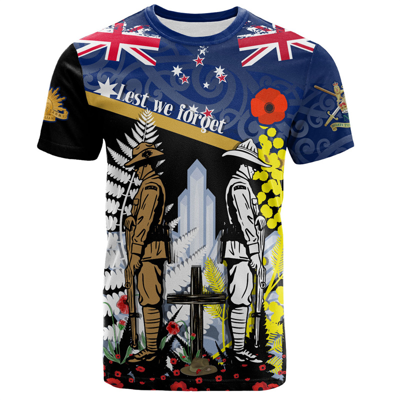 Moda 3D baskı yeni zelanda Mao - Summer Clothing Nz incelemesi ve fiyatı