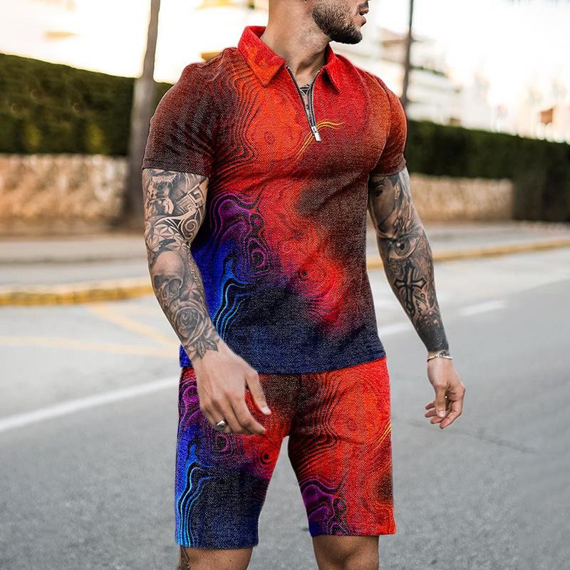 Yazlık Fermuarlı Polo Yaka Tiş - Summer Clothing Styles incelemesi ve fiyatı