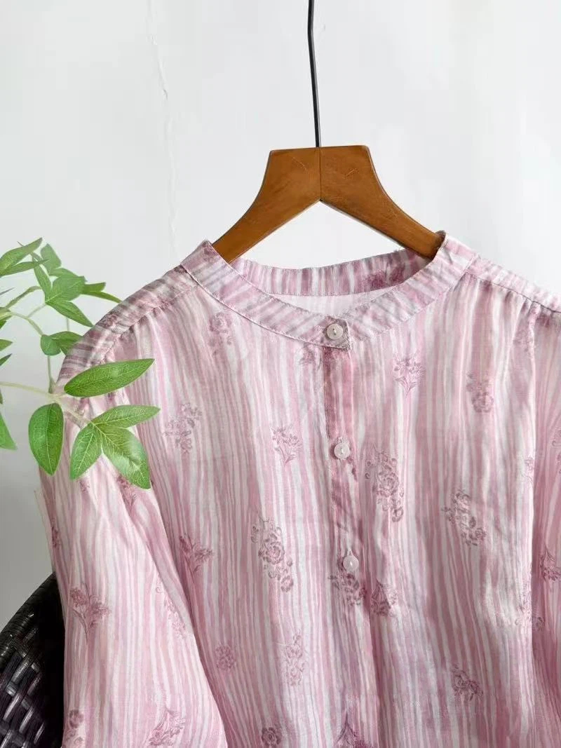 Kadın Orijinal Lüks Marka Giyi - Summer Clothing Japan incelemesi ve fiyatı