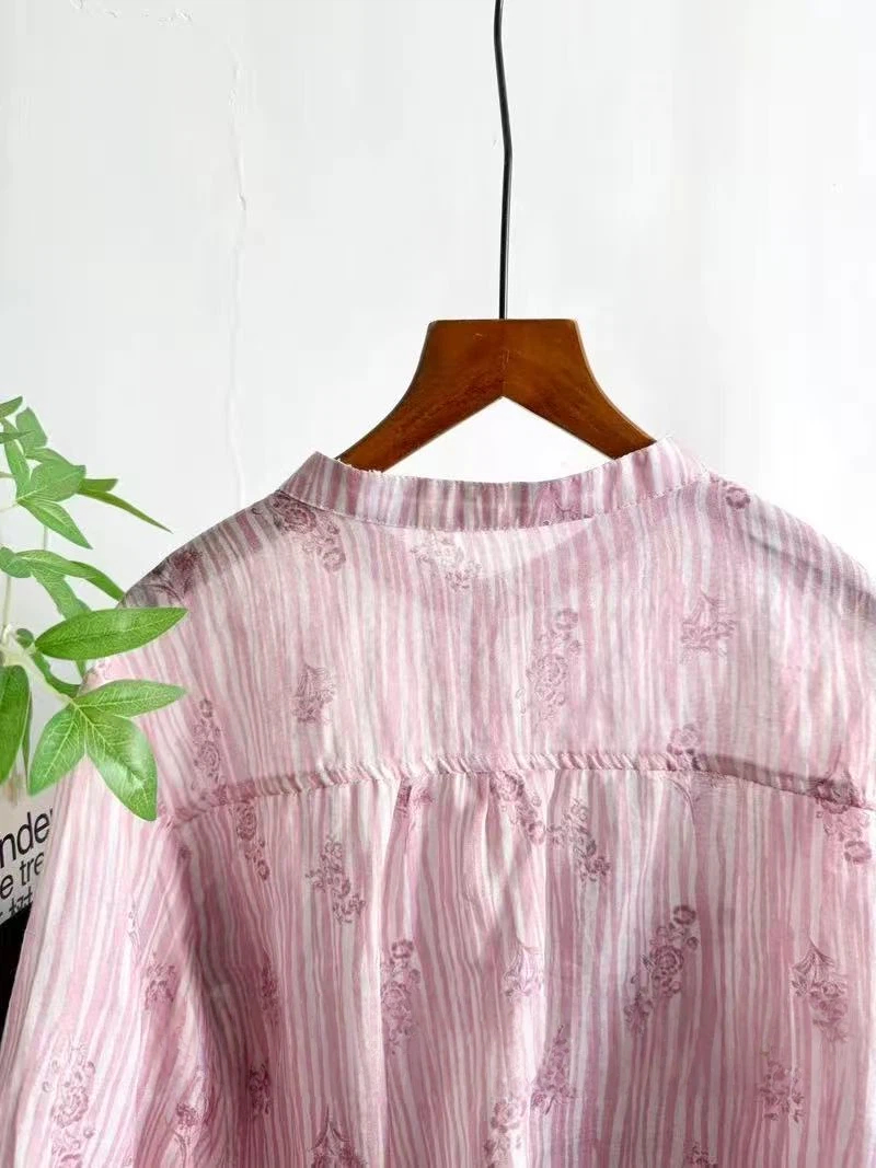 Kadın Orijinal Lüks Marka Giyi - Summer Clothing Japan incelemesi ve fiyatı