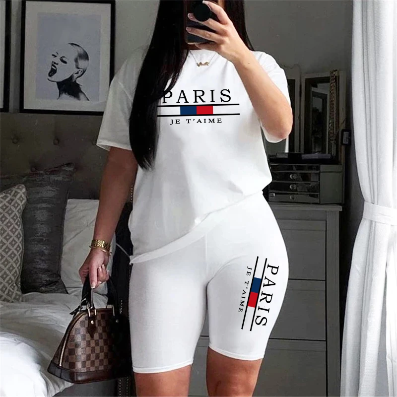 Kadın T-Shirt Yeni Kaliteli Ra - Quality Summer Clothing incelemesi ve fiyatı