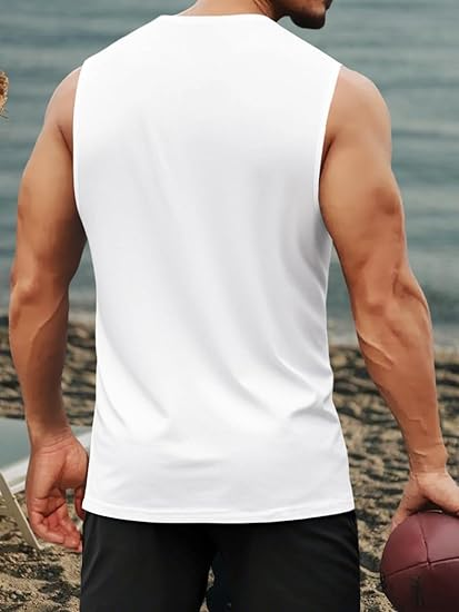 Erkek Atlet Takımları 2026 Yaz - Summer Clothing Sets Men incelemesi ve fiyatı