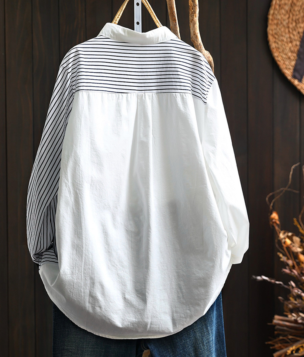 Sonbahar kıyafetleri 2026 kadı - Summer Clothing Japan incelemesi ve fiyatı