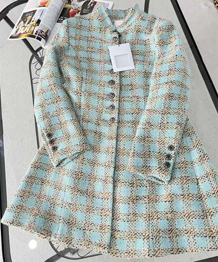 Avrupa kadın giyim modelleri y - Summer Clothing Styles For Women incelemesi ve fiyatı