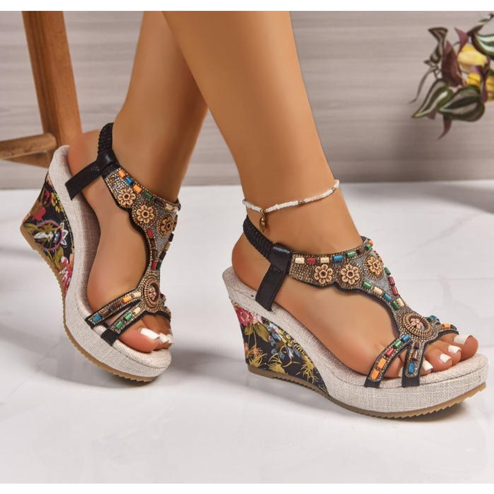 Kadın Deri Yaz Modası Dolgu To - Summer Clothing Collection incelemesi ve fiyatı