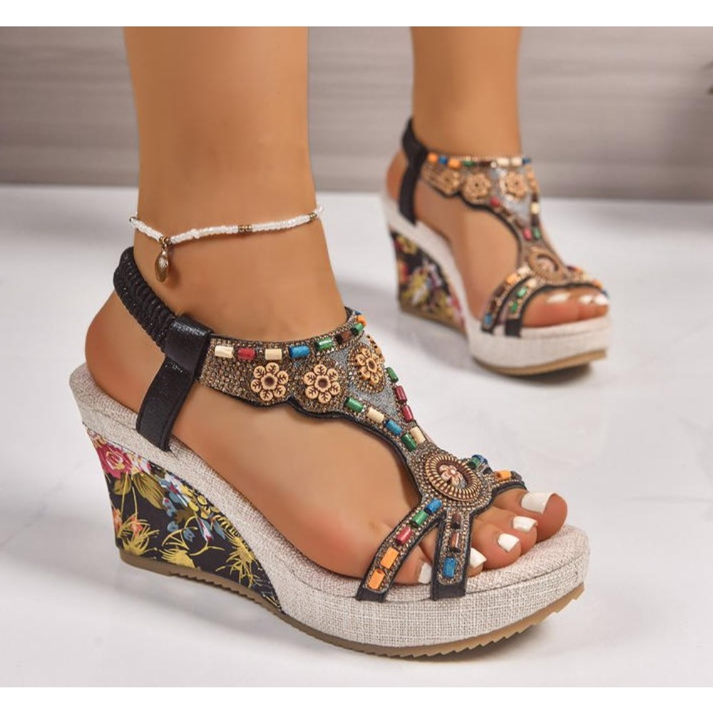 Kadın Deri Yaz Modası Dolgu To - Summer Clothing Collection incelemesi ve fiyatı