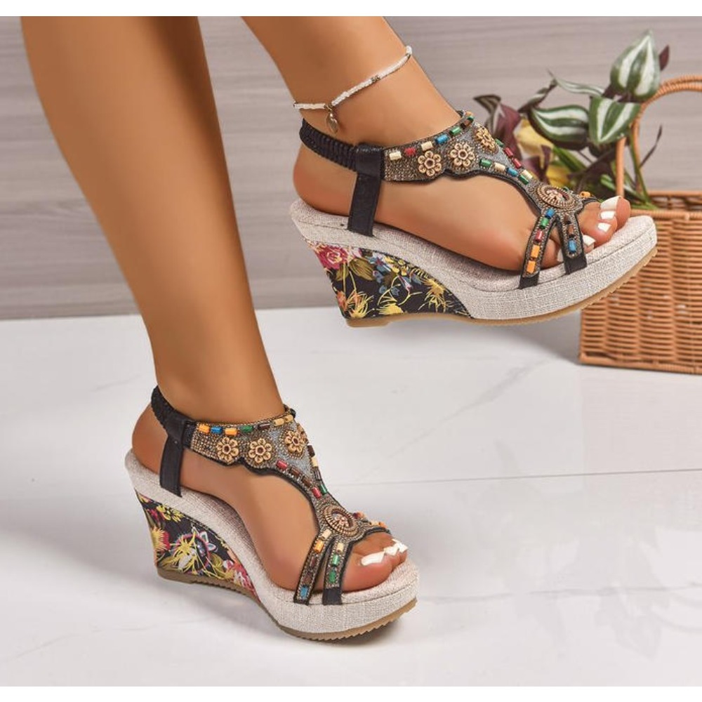 Kadın Deri Yaz Modası Dolgu To - Summer Clothing Collection incelemesi ve fiyatı