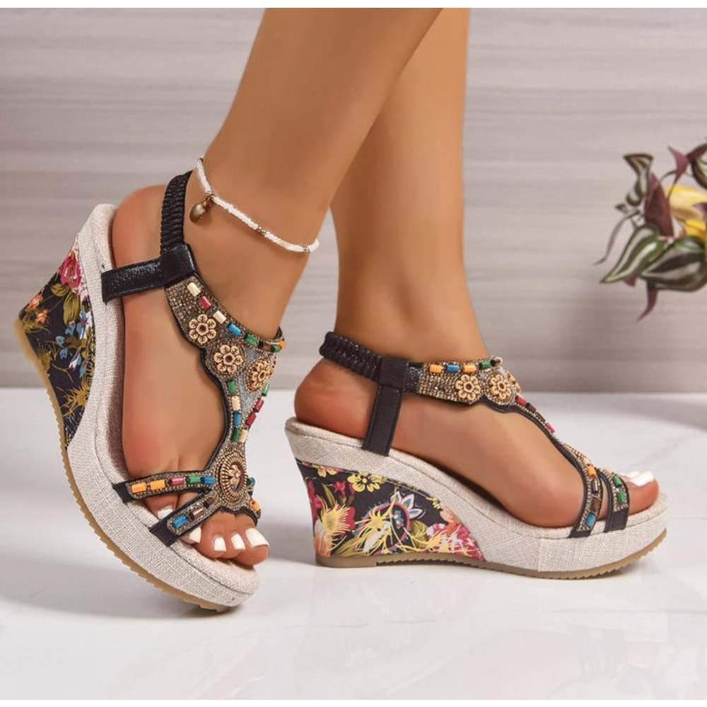 Kadın Deri Yaz Modası Dolgu To - Summer Clothing Collection incelemesi ve fiyatı