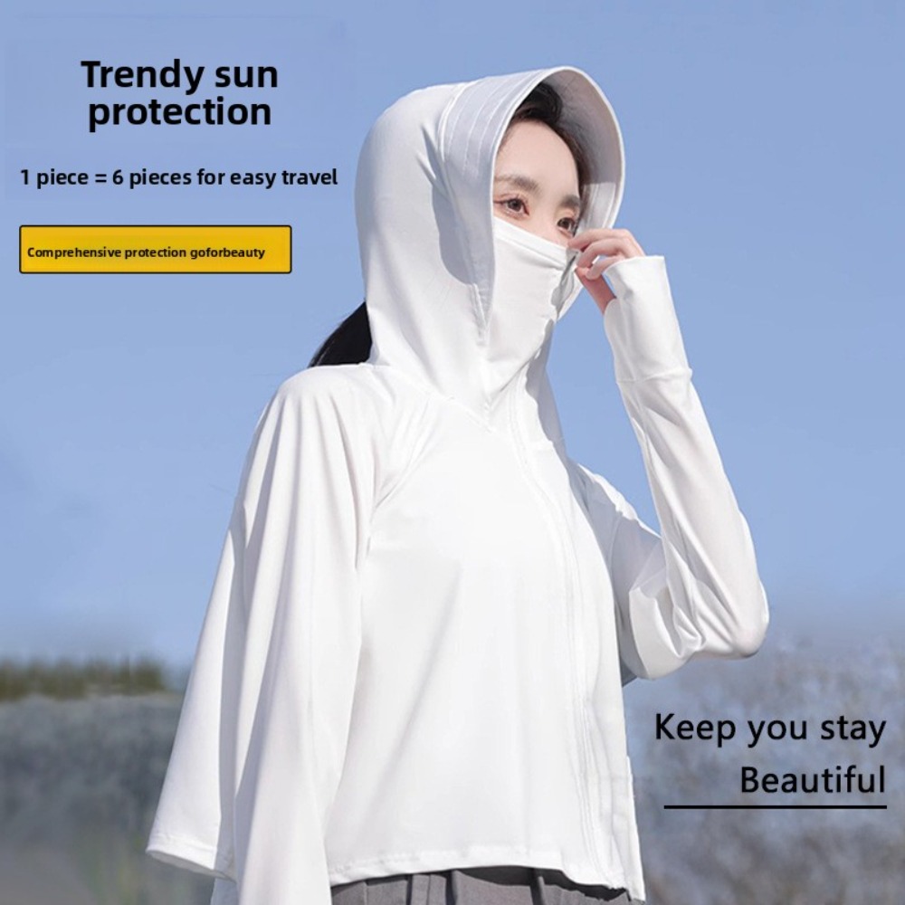 Jiaotong Tarzı Yaz Aylarında K - Summer Clothing Styles For Women incelemesi ve fiyatı