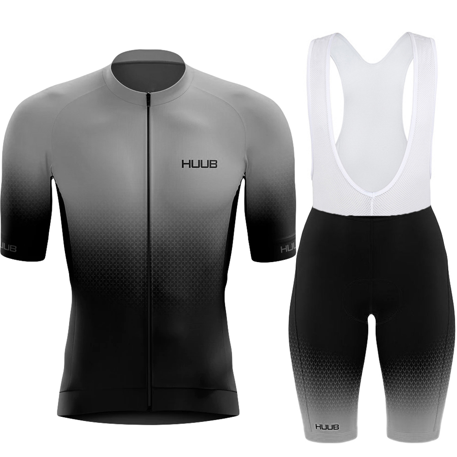 Bisiklet 2026 HUUB Giysileri e - Summer Clothing Men Sale incelemesi ve fiyatı