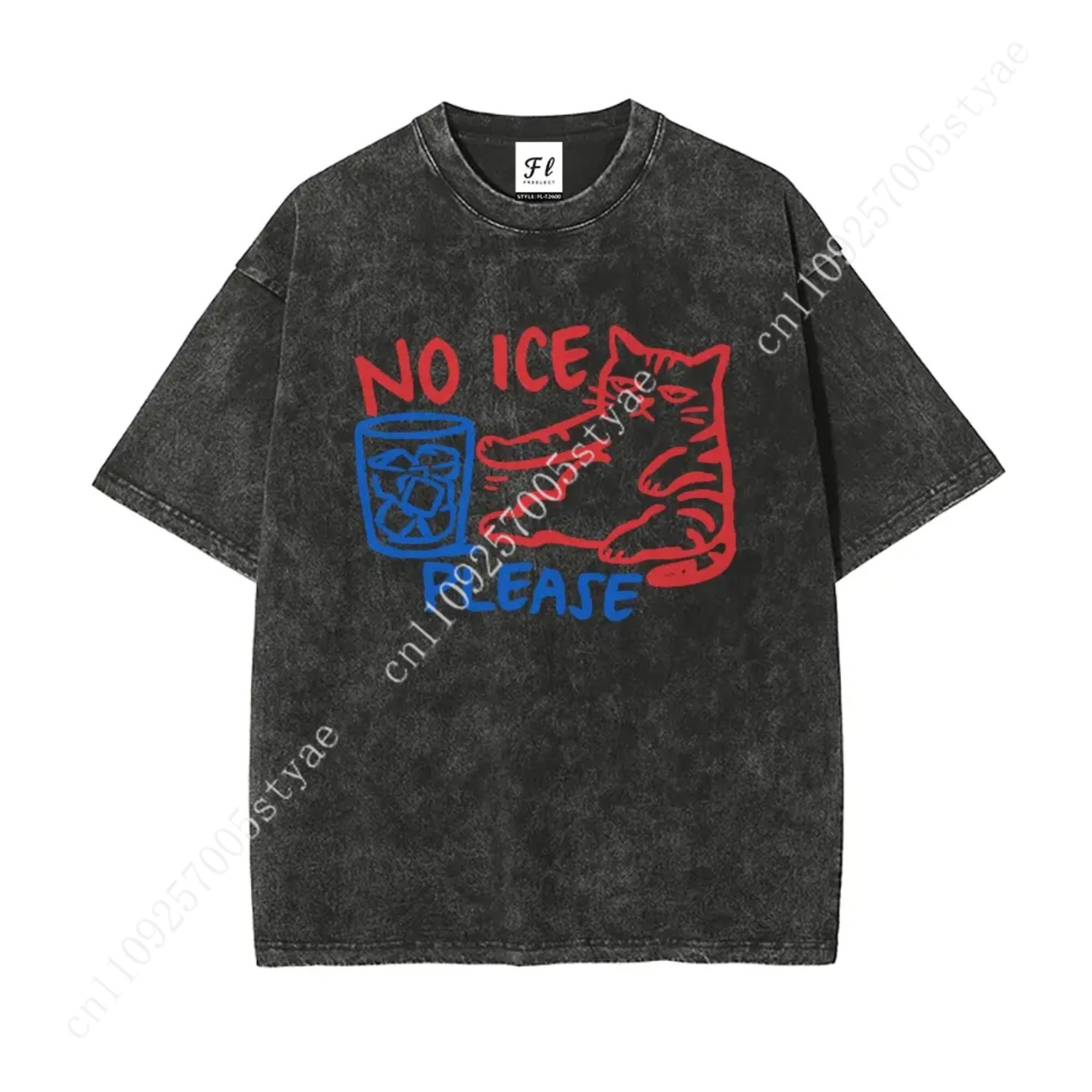 No ICE Lütfen ICE'yi Ortadan K - Summer Quilt incelemesi ve fiyatı