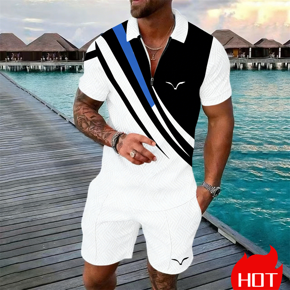 Yazlık Çizgili Y2K Giyim 2 Par - Summer Clothing Styles incelemesi ve fiyatı