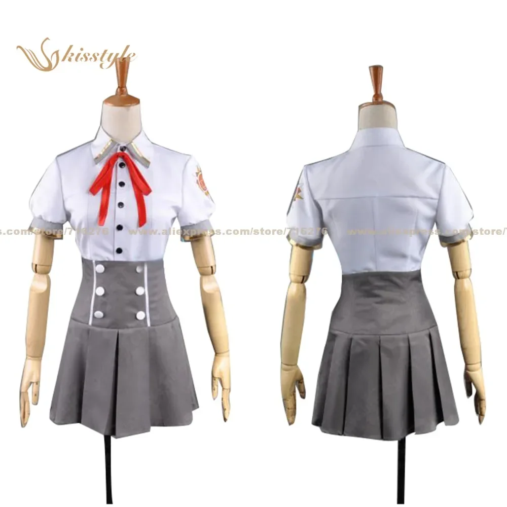 Anime Kamigami no Asobi Yui Ku - Summer Clothing Japan incelemesi ve fiyatı