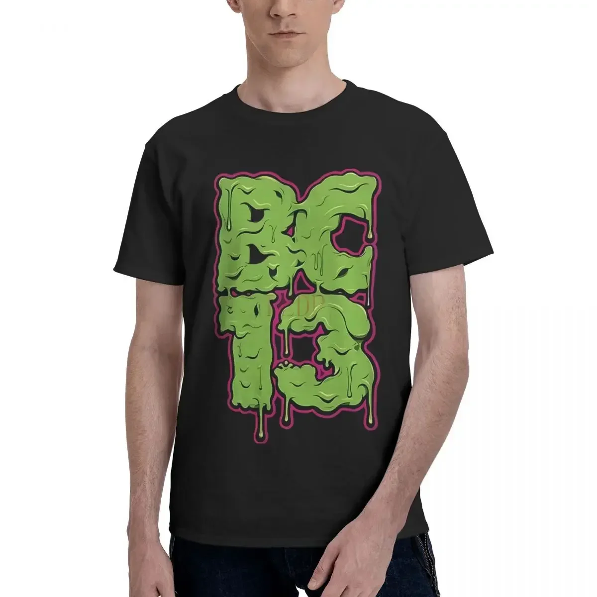 Brokencyde %100 Pamuk Günlük N - Summer Clothing Deals incelemesi ve fiyatı
