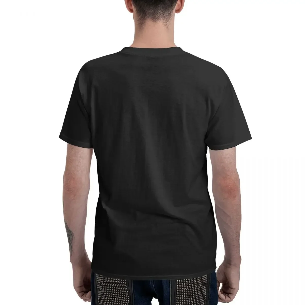 Brokencyde %100 Pamuk Günlük N - Summer Clothing Deals incelemesi ve fiyatı