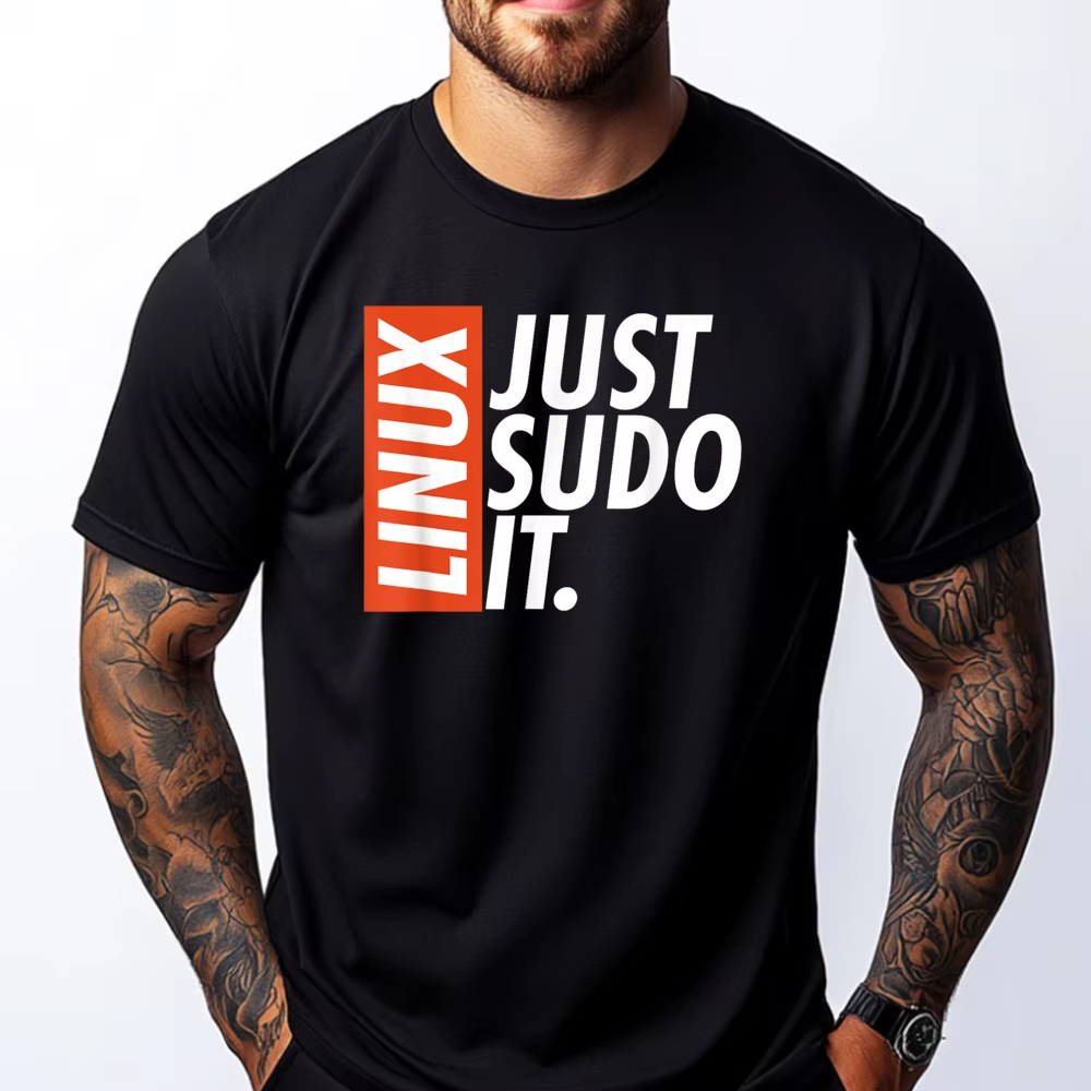 Yazın En Çok Satanları Linux J - Summer Clothing Deals incelemesi ve fiyatı