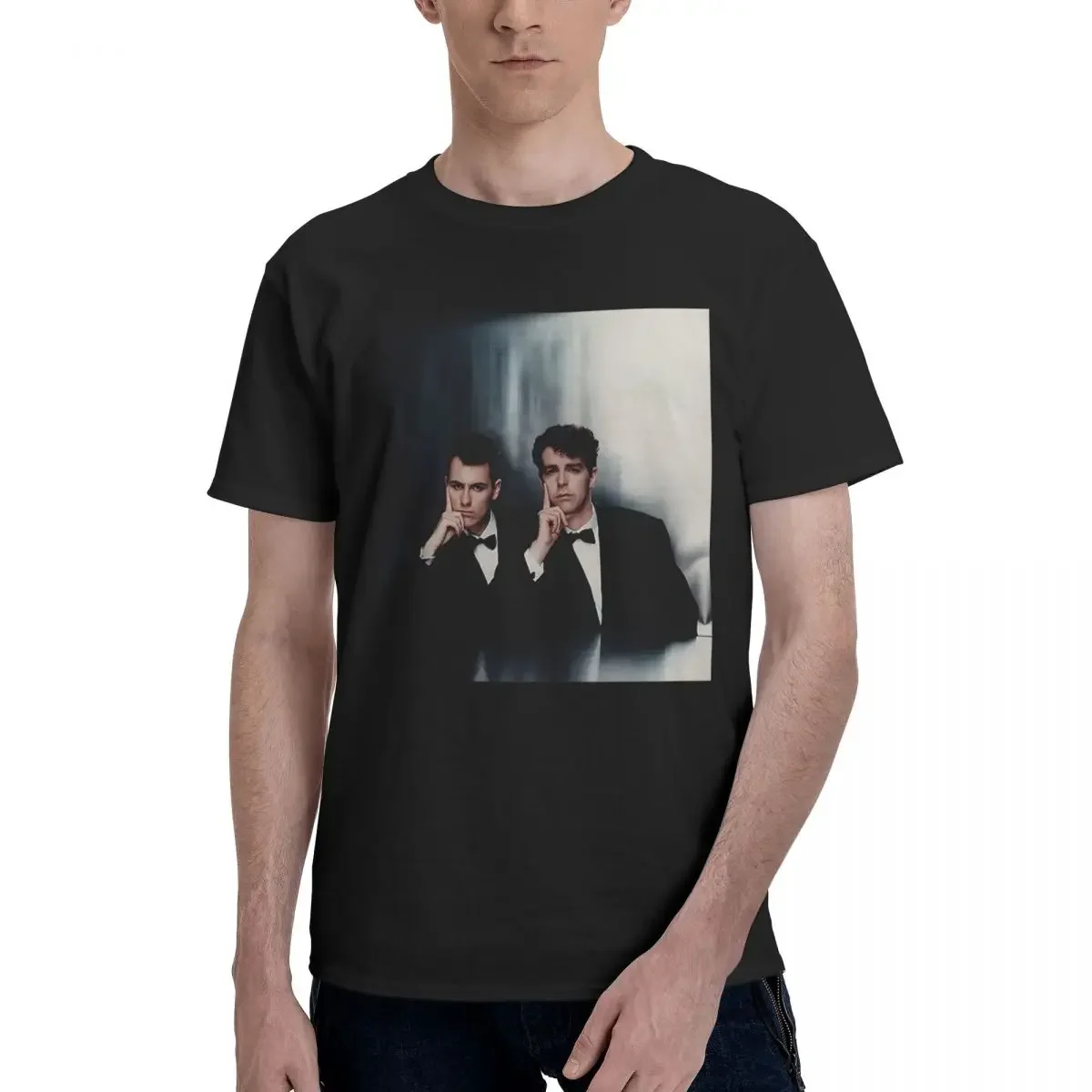 Pet Shop Boys 1 %100 Pamuk Rah - Summer Clothing Deals incelemesi ve fiyatı