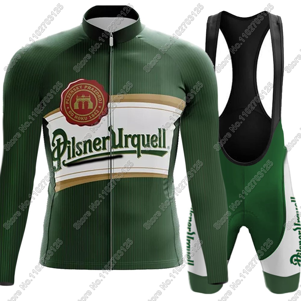 2025 İçecek Bira Bisiklet Jers - Summer Clothing Men Sale incelemesi ve fiyatı