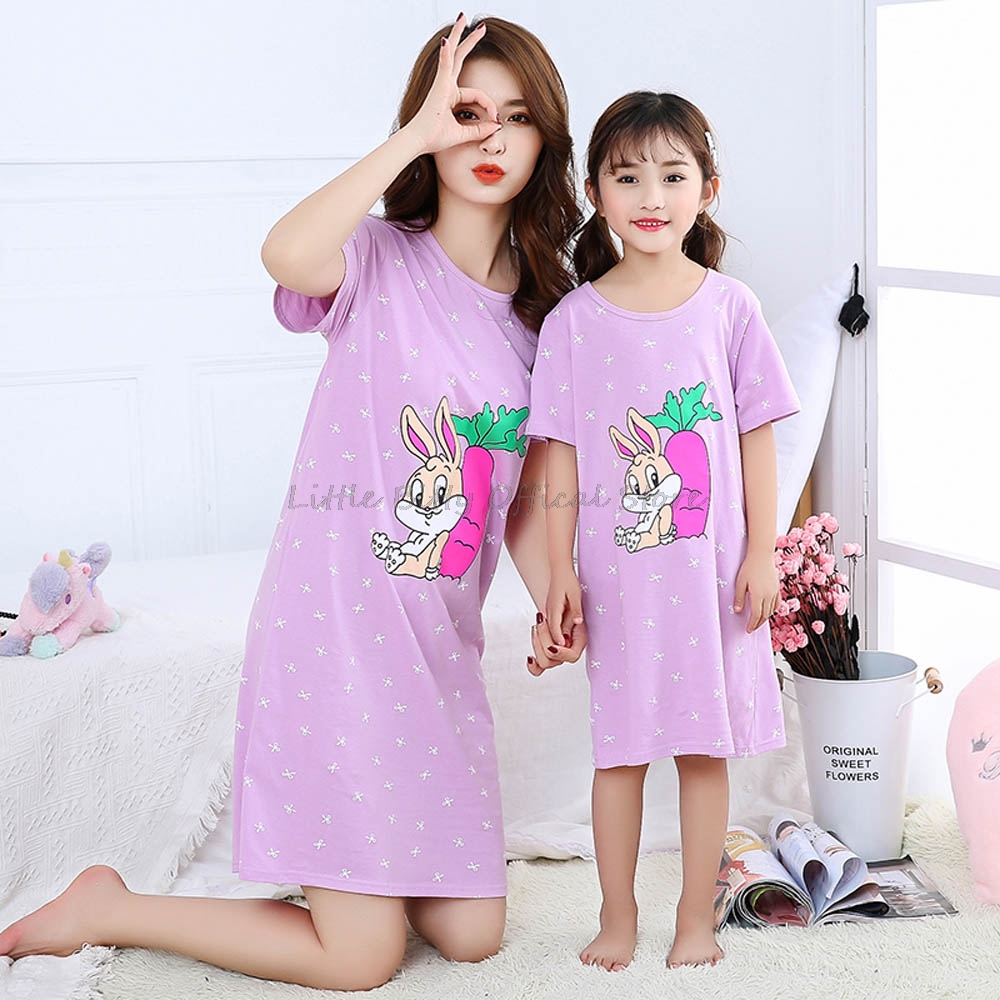 Yaz anne kızı gece elbisesi ai - Summer Clothing Teens incelemesi ve fiyatı