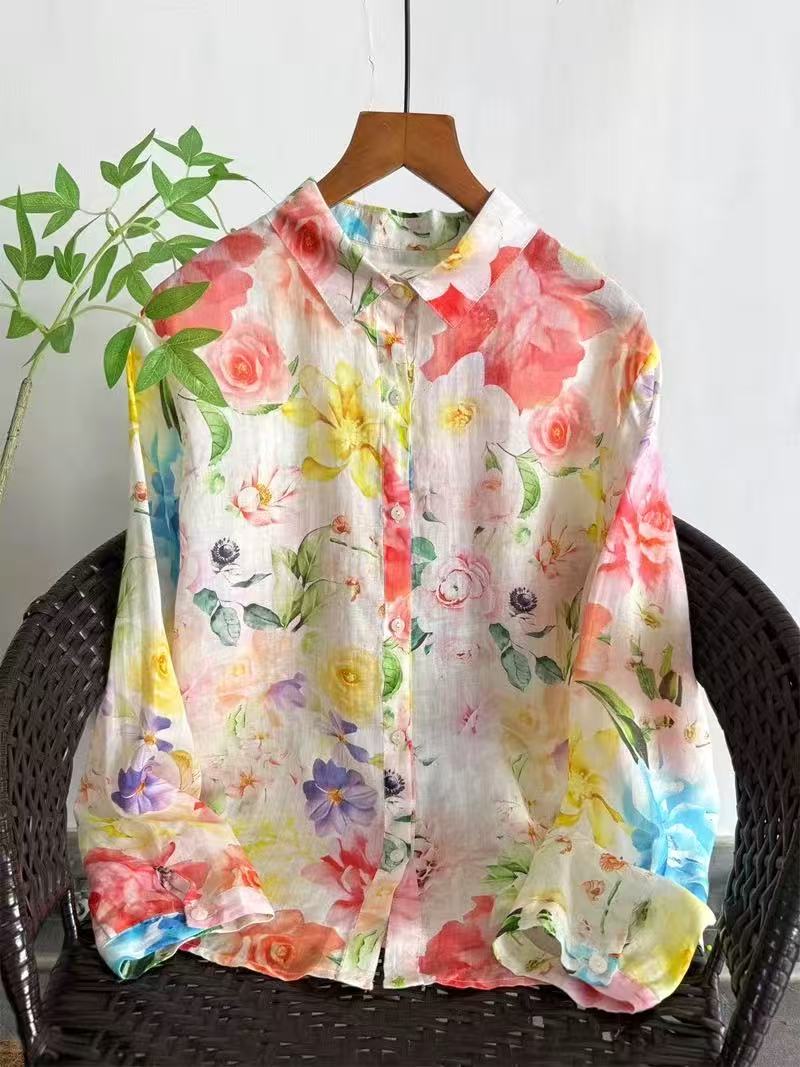 2026 Vintage giyim %100 rami k - Summer Clothing Japan incelemesi ve fiyatı