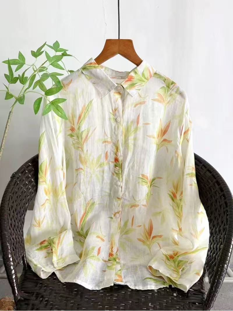 2026 Vintage giyim %100 rami k - Summer Clothing Japan incelemesi ve fiyatı