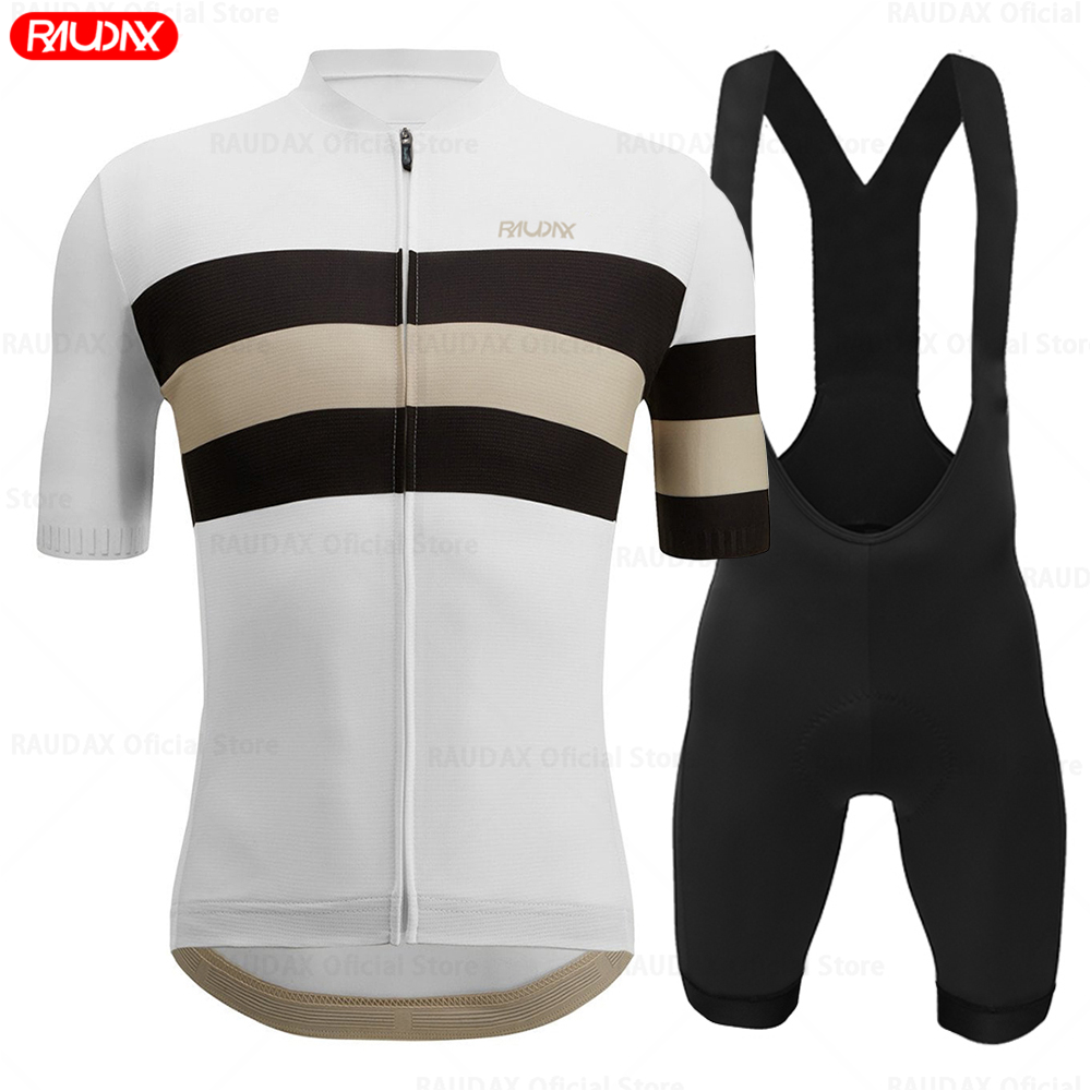 Raudax Bisiklet Jersey Seti 20 - Summer Clothing For Teens incelemesi ve fiyatı