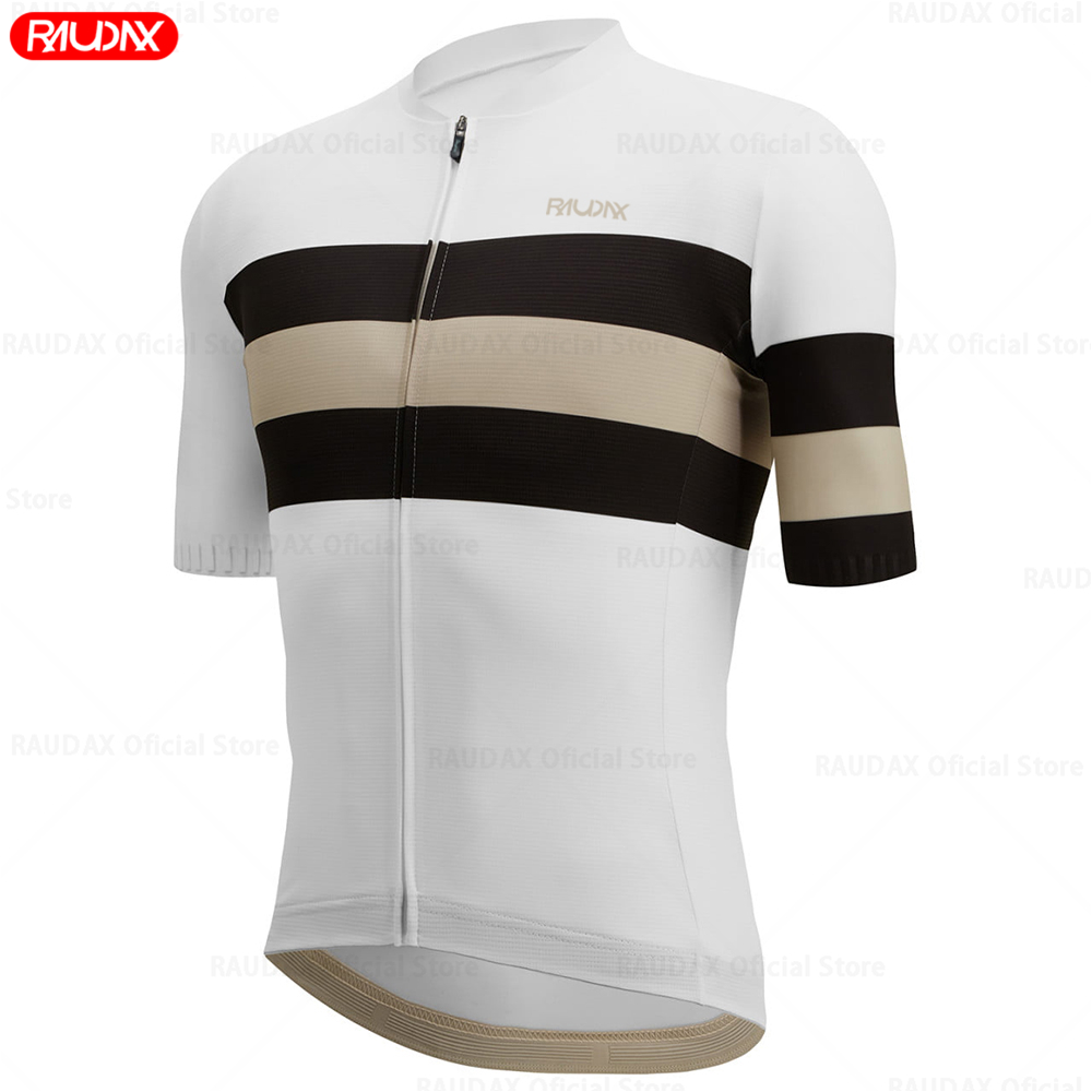 Raudax Bisiklet Jersey Seti 20 - Summer Clothing For Teens incelemesi ve fiyatı