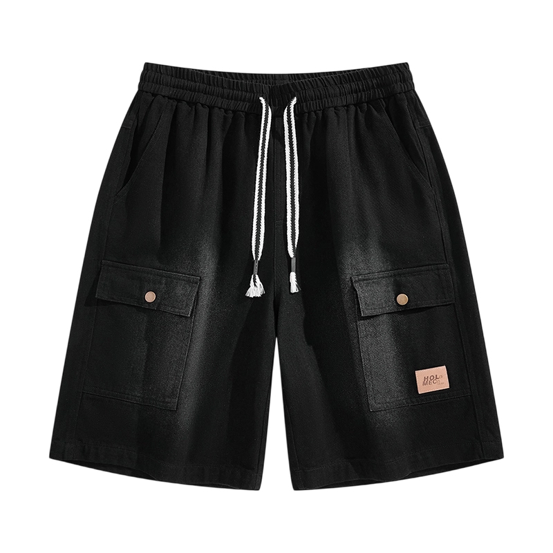 Rahat Şort Plaj Sokak Giyimi E - Summer Clothing Design incelemesi ve fiyatı