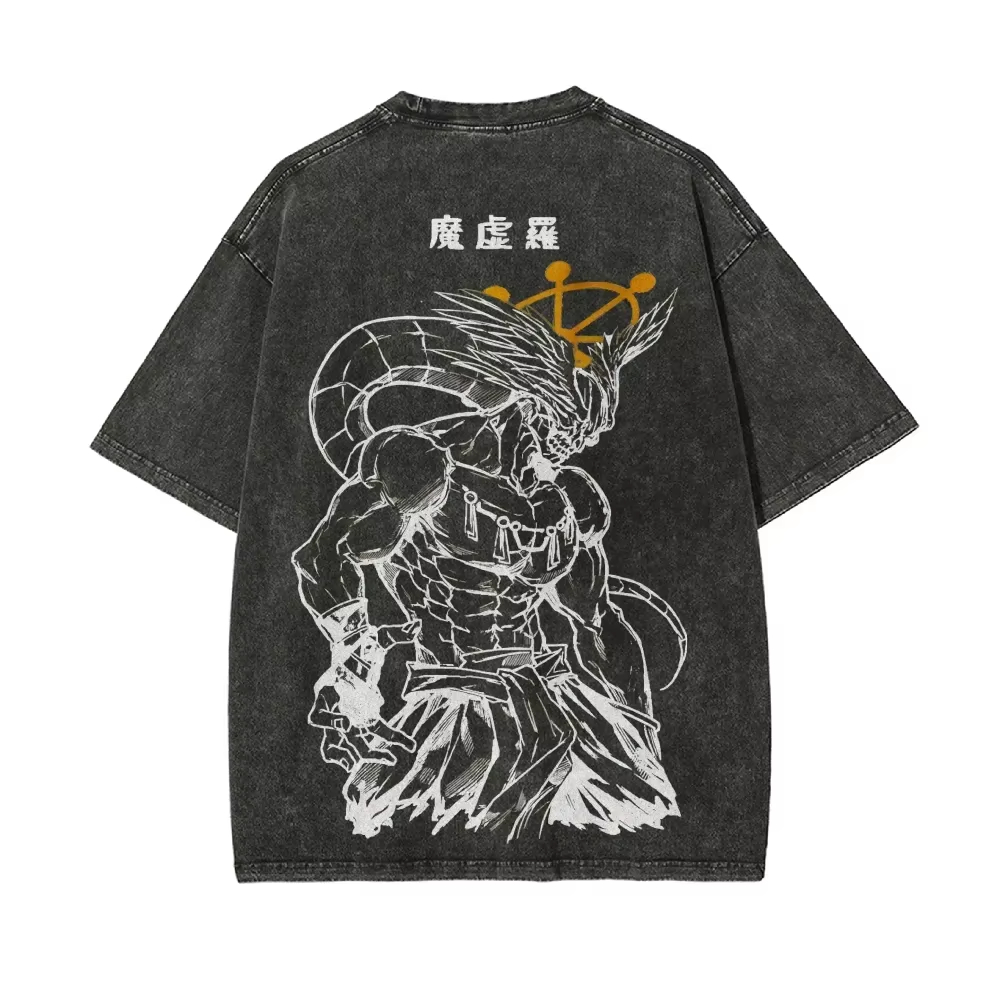 2026 Mahoraga Tekerlek Yaz Erk - Vintage Summer Clothing Men incelemesi ve fiyatı