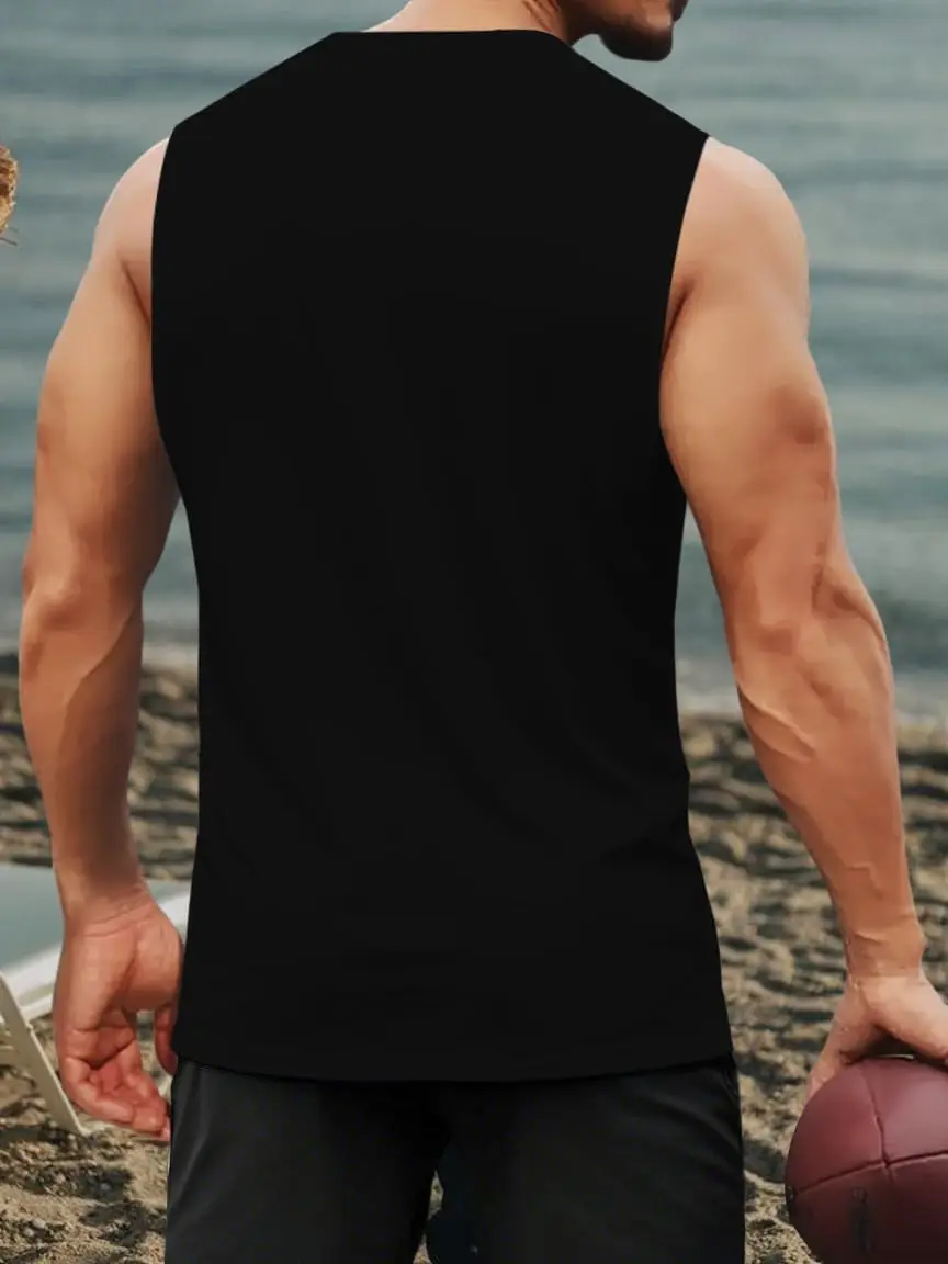 Erkek Atlet Takımları 2026 Yaz - Summer Clothing Sets Men incelemesi ve fiyatı