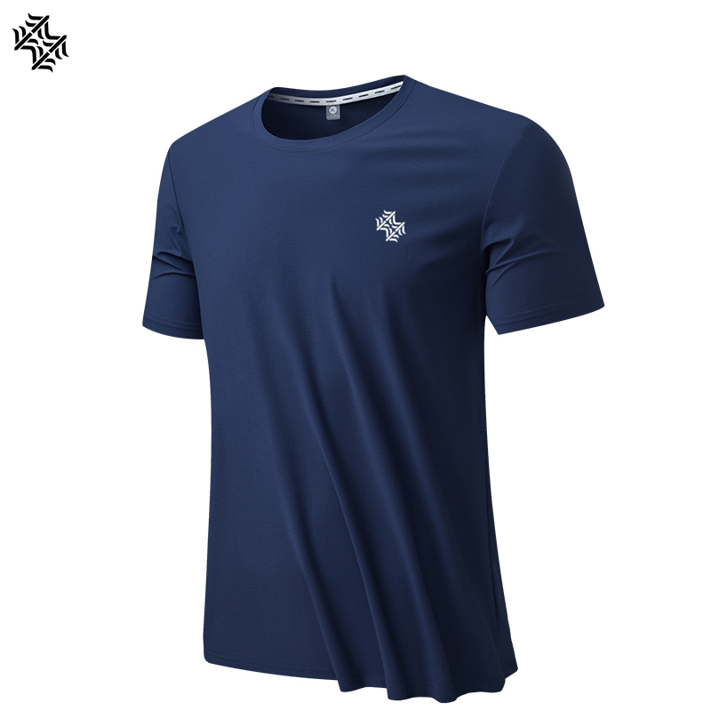SBWL Yüksek Kaliteli erkek Açı - Quality Summer Clothing incelemesi ve fiyatı