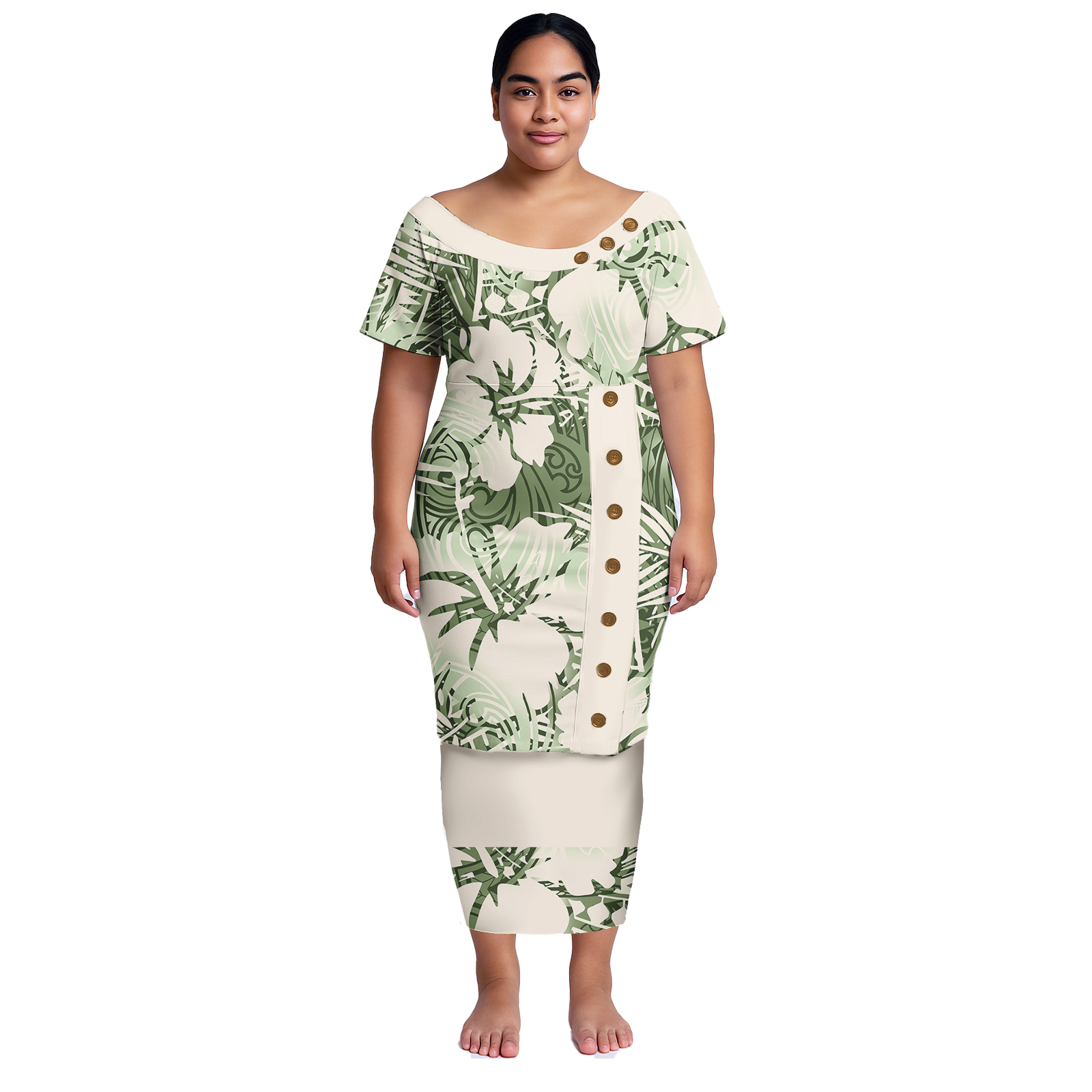 Gömlek ve Etek 2 Parça Takım K - Summer Clothing Styles For Women incelemesi ve fiyatı