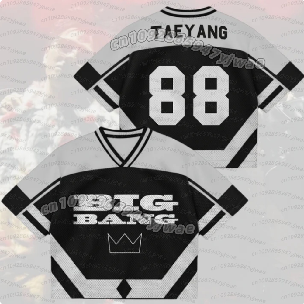 Yazlık Erkek Kadın BigBang 202 - Summer Clothing Styles incelemesi ve fiyatı