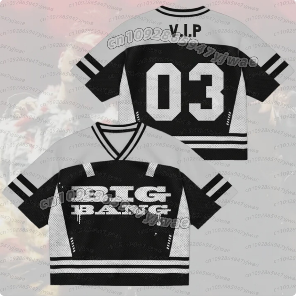 Yazlık Erkek Kadın BigBang 202 - Summer Clothing Styles incelemesi ve fiyatı