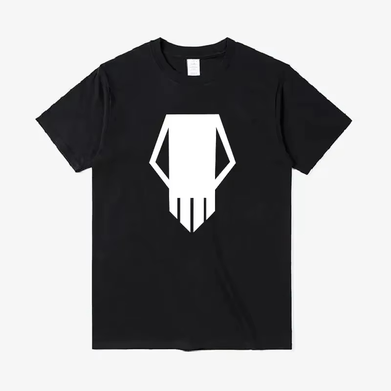Yaz My Hero Academia Bakugo Ka - Quality Summer Clothing incelemesi ve fiyatı