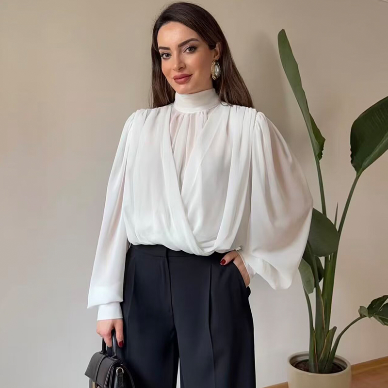 Kadın 2026 Yeni Perspektif Göm - Summer Clothing For Teens incelemesi ve fiyatı