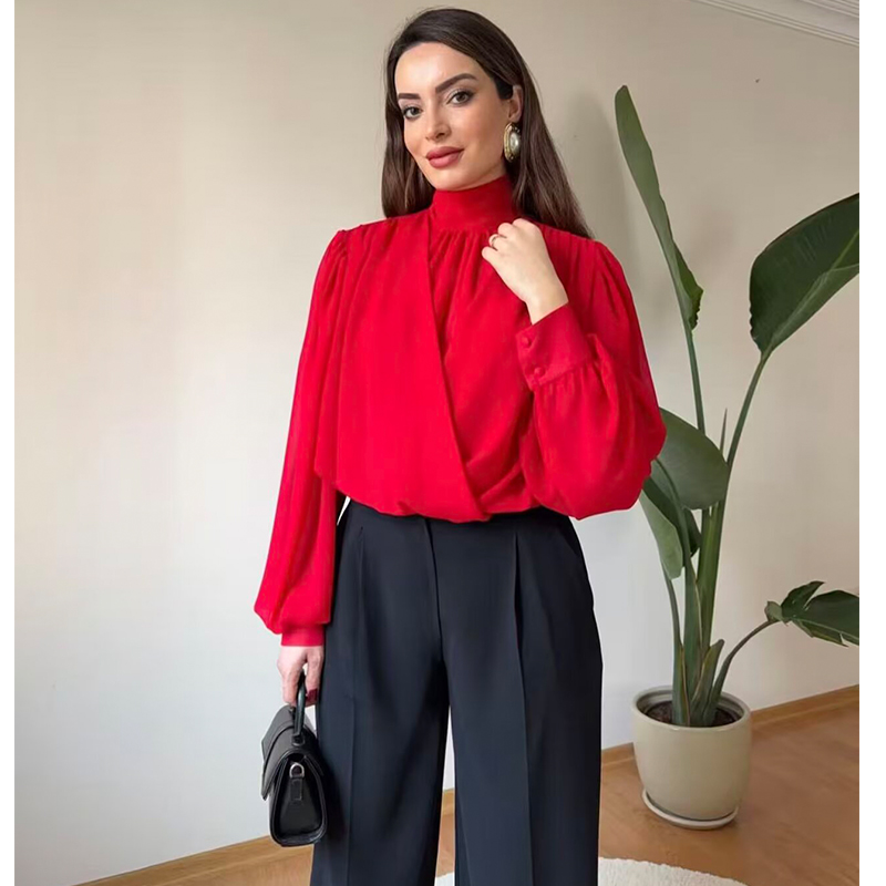 Kadın 2026 Yeni Perspektif Göm - Summer Clothing For Teens incelemesi ve fiyatı