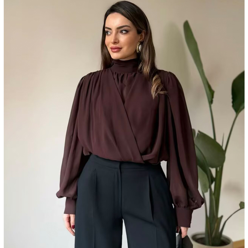 Kadın 2026 Yeni Perspektif Göm - Summer Clothing For Teens incelemesi ve fiyatı