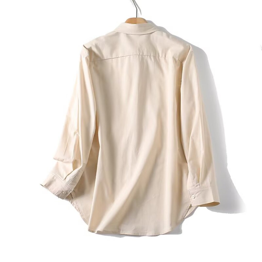 Maxdutti Japon Minimalist %70  - Summer Clothing Japan incelemesi ve fiyatı